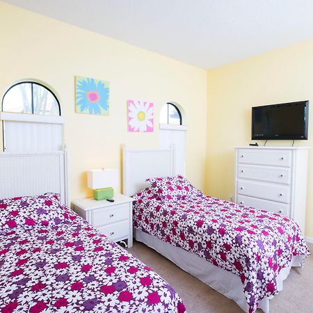 Highgrove Homes By Ocean Beds Citrus Ridge Esterno foto