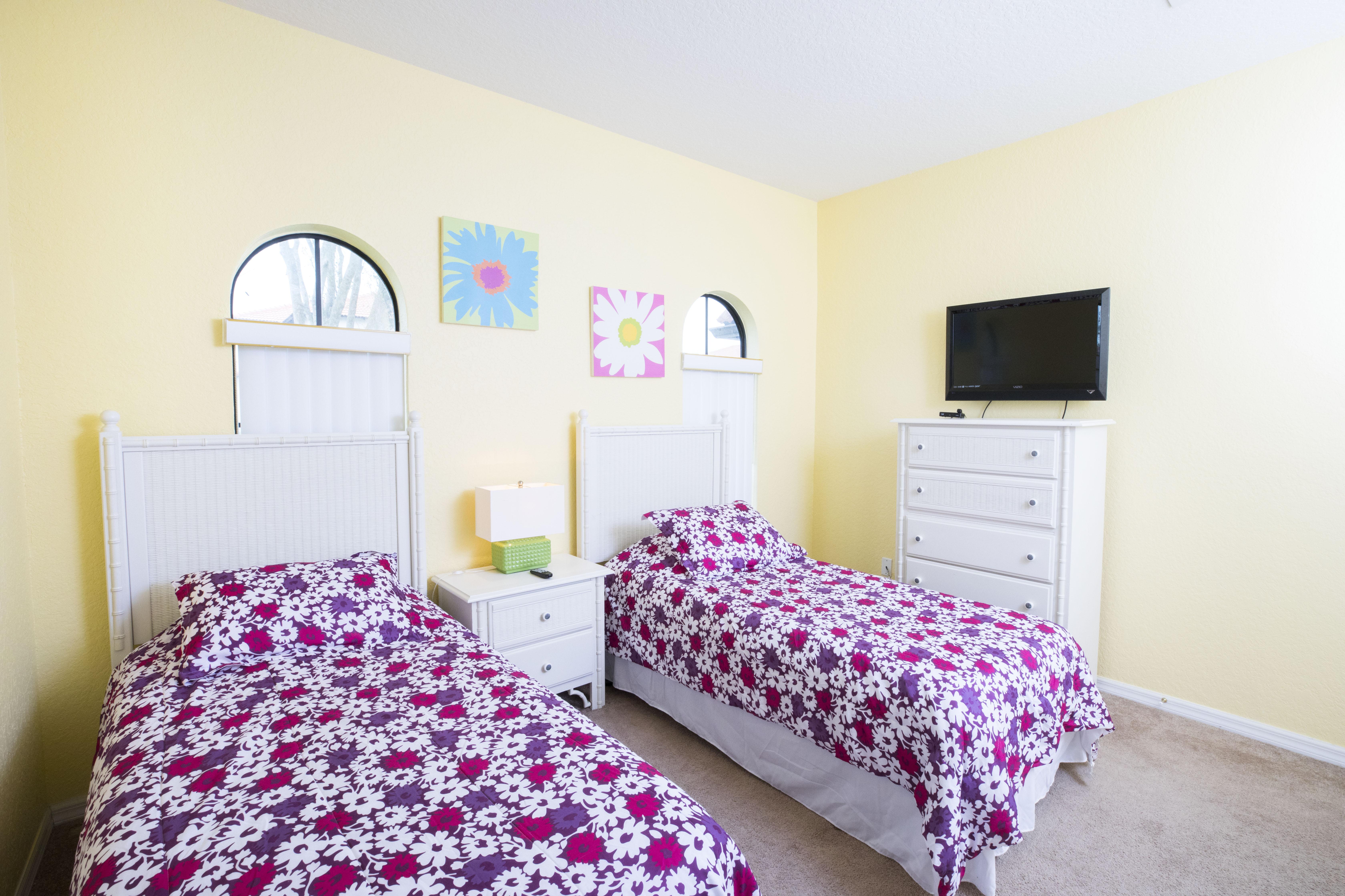 Highgrove Homes By Ocean Beds Citrus Ridge Esterno foto