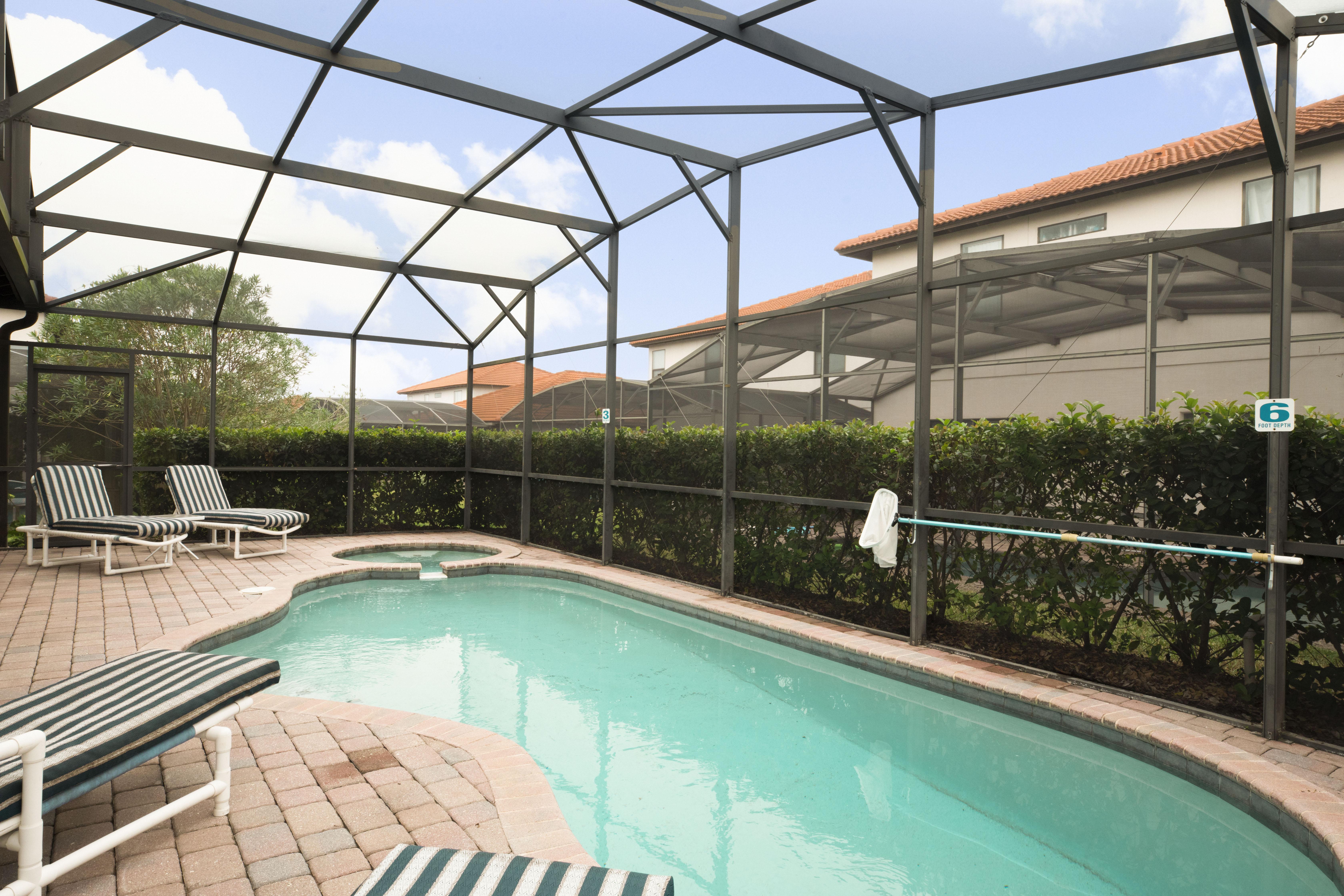 Highgrove Homes By Ocean Beds Citrus Ridge Esterno foto