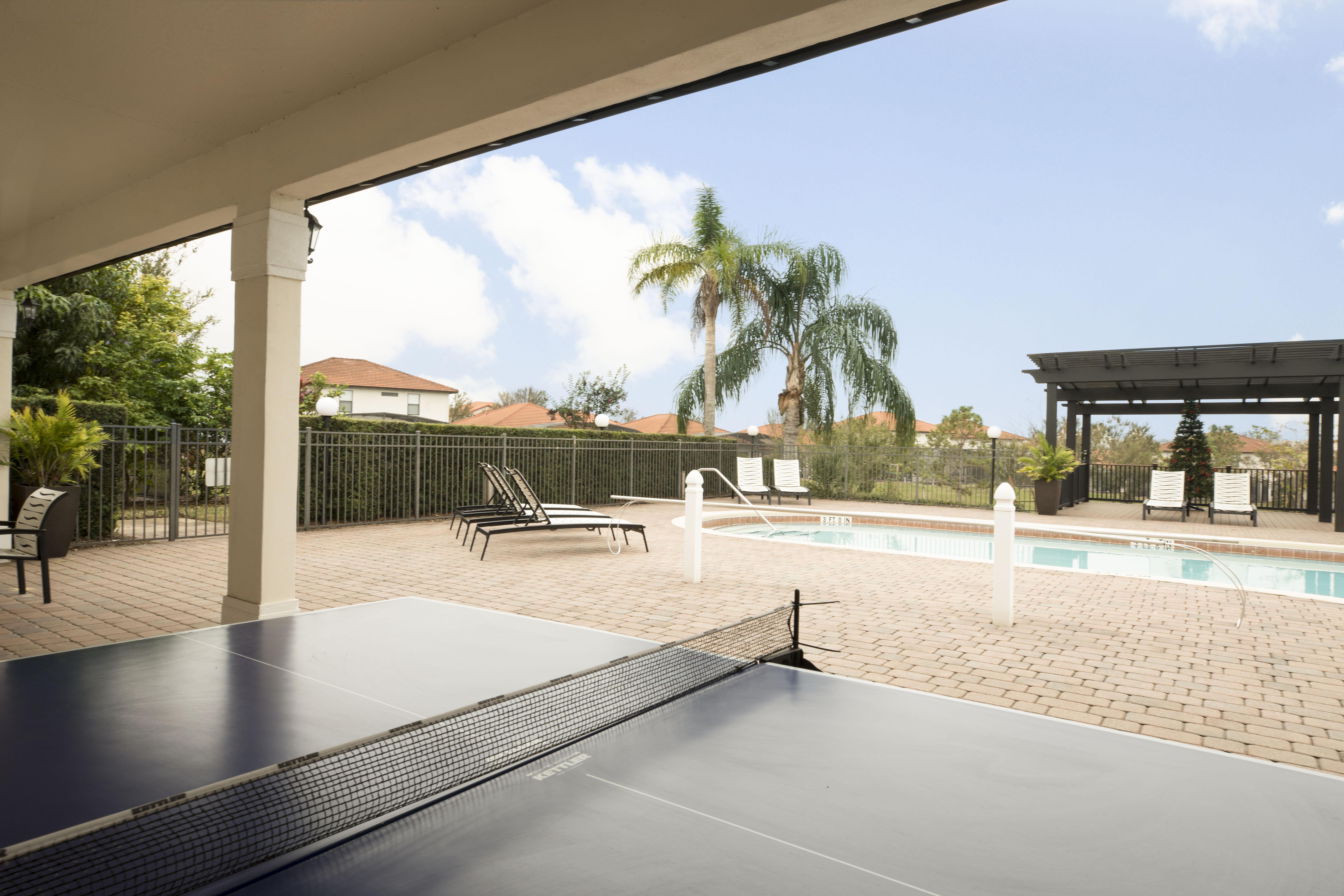 Highgrove Homes By Ocean Beds Citrus Ridge Esterno foto