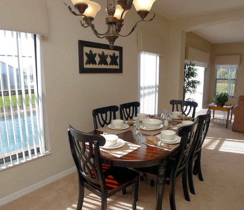 Highgrove Homes By Ocean Beds Citrus Ridge Esterno foto