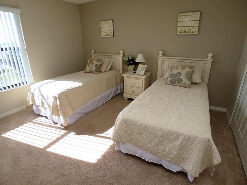 Highgrove Homes By Ocean Beds Citrus Ridge Esterno foto